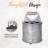 Arjeta Tumbler