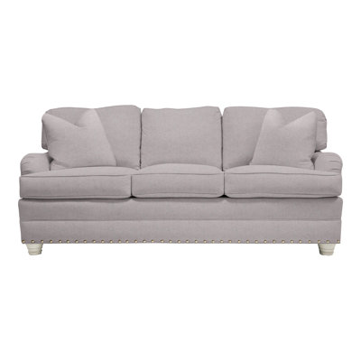 American Bungalow East Lake Sofa