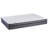 Picacho 12'' Medium Mattress-49180206-118782503