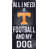 Université du Tennessee