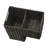 Bay Isle Home™ Wicker Basket-1377666395