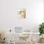 Abstrait côtier, art giclée par Annabelle Hall-114290175-114290178
