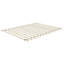 CHAMPAGNAT Solid Wood Bed-874833694-874833681