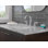 Robinet pour salle de bain Albion