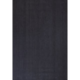 One-of-a-Kind 6' X 9' Area Rug