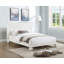 Lit plateforme Kent-94559831-94559832