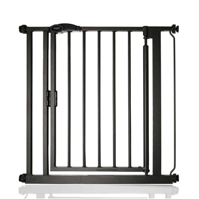 Safety Gate