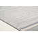 Arkadelphia Hand Woven Area Rug