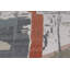 Tapis unique 7 pi 10 po x 10 pi Carle