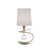 French Gold/White is out of stock