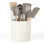 Ensemble d'outils et de gadgets 10 pièces Martha Crock - Bleu marine Martha Stewart