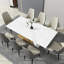 49cm H Upholstered Side Chair