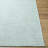 Barbaros Chenille Indoor Rug-2144772630