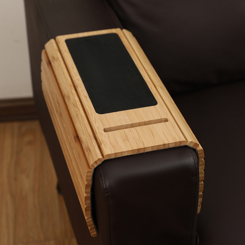 Table-plateau flexible Pietrafesa