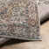 Contino Oriental Indoor Rug