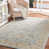 Beige selected