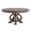 Table de salle à manger 1pc