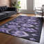Tapis antidérapant Lummus-606796029