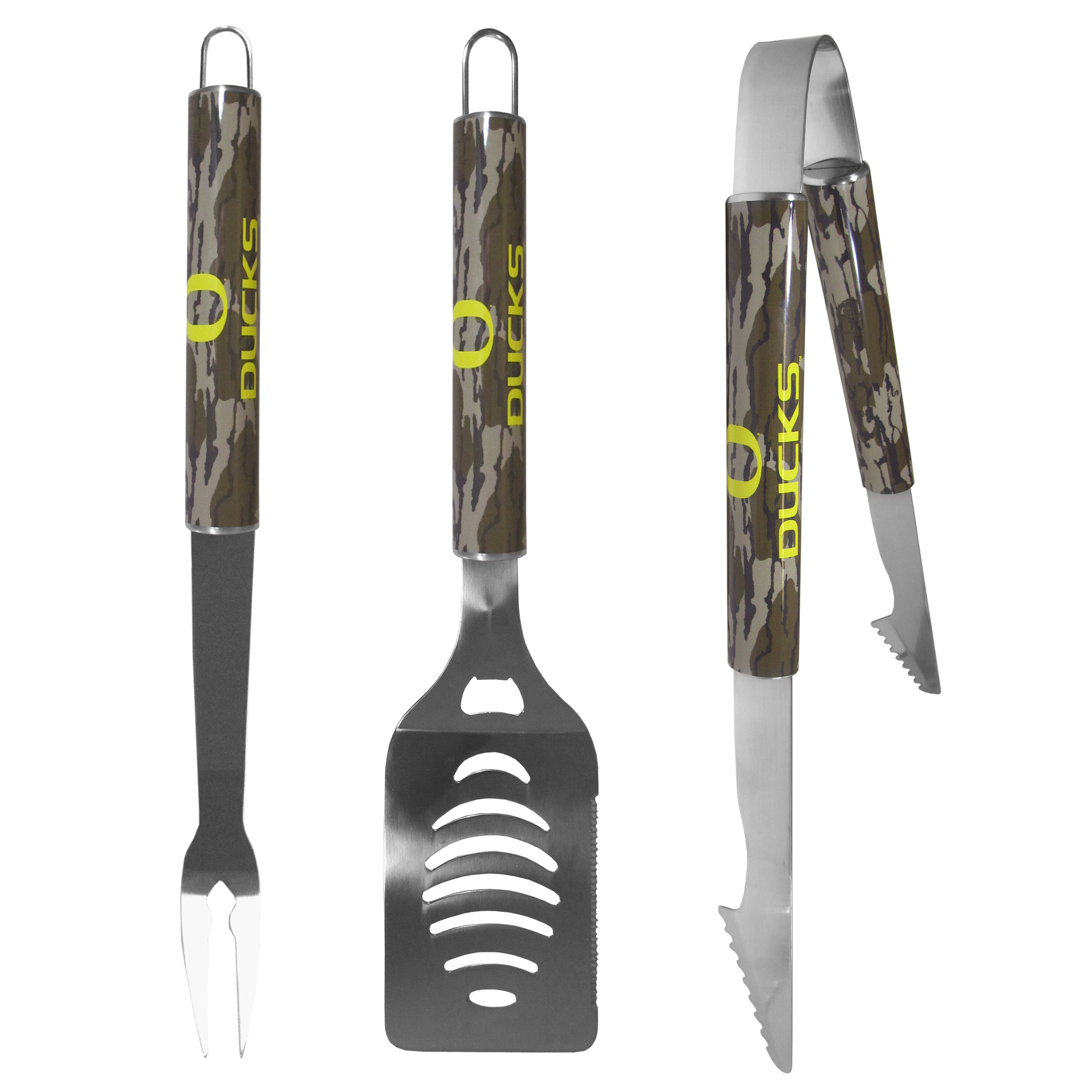 https://assets.wfcdn.com/im/14158061/compr-r85/1233/123360152/stainless-steel-grilling-tool-set.jpg