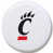 Cincinnati is out of stock