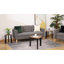 Alesandra Three Leg Coffee Table
