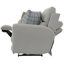 Causeuse inclinable électrique Chappy-106927798-106927800-106927799