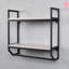 Porte-serviettes mural-71262540
