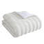 Ensemble d'édredon 3 pièces Aria-97986644-94006898