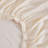 TENCEL Lyocell & Linen Sheet Set-119357380-119357382