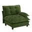 Canapé 73 RSF chenille-129503736