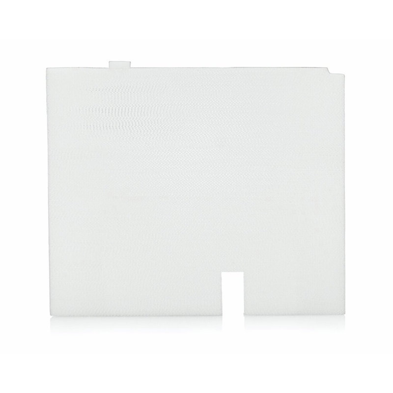 Pureair RAC-5 Air Conditioner Filter