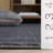Aaishah Area Rug-482710652-449386301