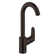 Focus Bar Faucet