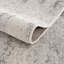 Tapis gris Elyjah-1217629901