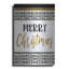 «Merry Little Christmas II» par Cindy Jacobs-412174674