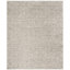 Tapis ivoire / gris Adessa-70658772