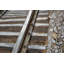 «3D Railroad», reproduction sur bois