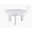 Table de bout Wylie