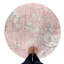 Floral Area Rug-1038697425-1038697418