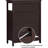 Sukari Accent Cabinet-997107786