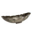 Larkin Bowl-Antique Nickel-50159327