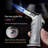 SUPRUS Lighter-91340112