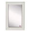 Miroir d'appoint Traditional-20265838