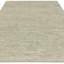 Bissainthe Hand Woven Area Rug-1141684354