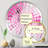 Bromwyn Circle Mirror-53198400