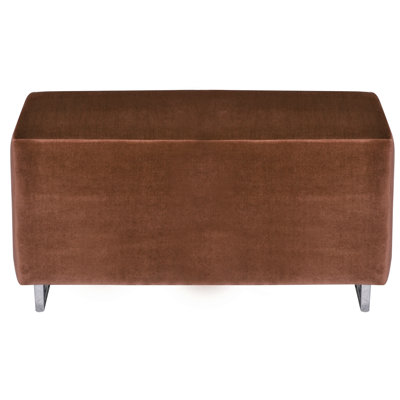 Pepi Upholstered Bench