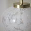 Ellard Metal Desk Lamp