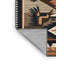  Tapis lavable Roadrunner Southwestern-1141447277