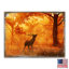 Schneck Wood Block-396804480