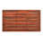 BRYAN COFFEE TABLE